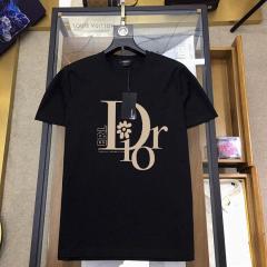 Dior M-5XL kdtn10