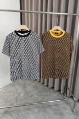 Fendi XS-L jhtxA1014