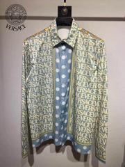 Versace S-2XL sstr05
