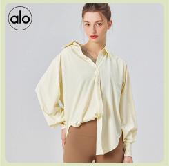 Alo S-XL YC226 4C