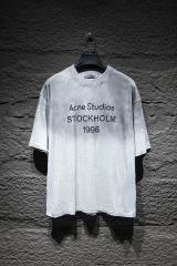 Acne S-XL 8stx8004