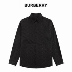 Burberry M-3XL  V221