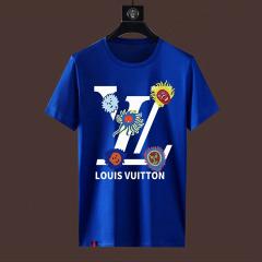 LV M-4XL 11Ln102