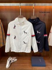 Thom Browne M-3XL 12yn14