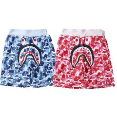 Bape Pants Short m-3xl pht02