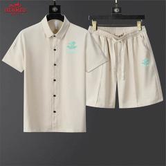 Hermes M-3XL 12yn20