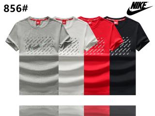 Nike M-XXL  856