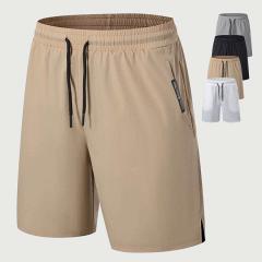 Lululemon XS-4XL nlhB23067 4C