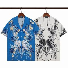 Amiri S-XL  Q223
