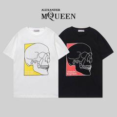 Alexander Mcqueen S-3XL  G1072