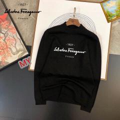 Ferragamo Sweater 0905