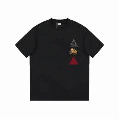 Dior XS-XL dgtr10