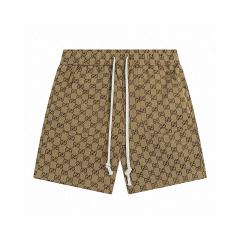 Gucci Short  Pants 0908