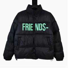 Vlone S-XL  VM07