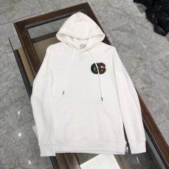 Gucci M-5XL kdtn66
