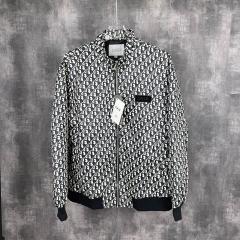 Dior Jacket 0817