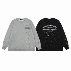 Represent S-XL  R286