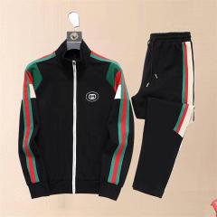 Gucci M-3XL 12yn209
