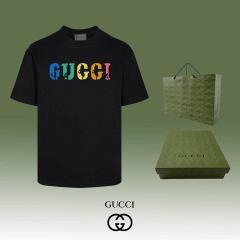 Gucci XS-L yltx80