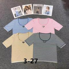 Prada S-XL 54