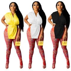 Non Brand Dress s-xxl K7024