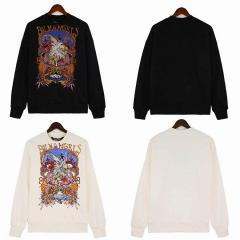 Palm Angels S-XL  7531