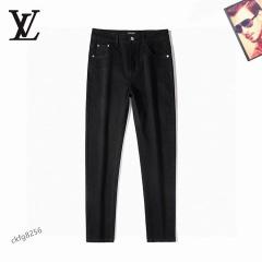 LV sz28-38 25tn23