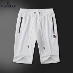 Moncler M-3XL 24c16