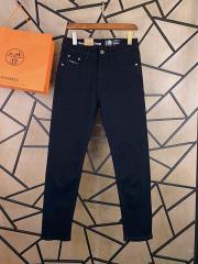 Diesel sz28-38 8qx03