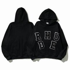 Rhude Hoodies m-xxl czt02