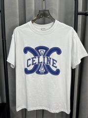 Celine M-5XL kdtn01