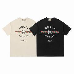 Gucci XS-L 24008