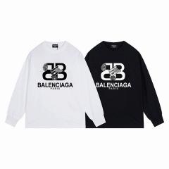 Balenciaga M-XXL  W237