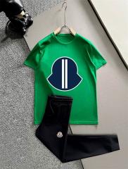 Moncler M-5XL 12yn71