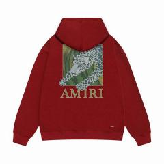 Amiri S-XXL  M134