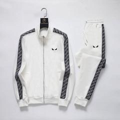 Fendi M-3XL 25wn31