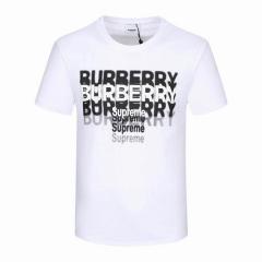 Burberry M-3XL 24012