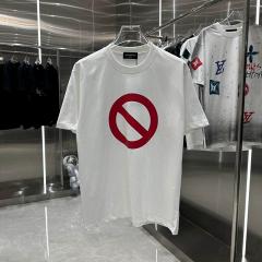 Balenciaga S-XL fxtx08
