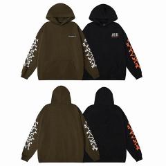 Amiri S-XL  872