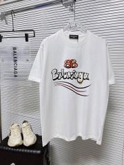Balenciaga S-XXL 25mtn03