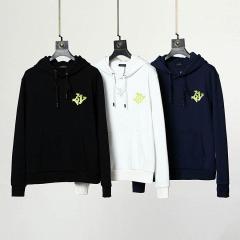 LV S-XXL  8512