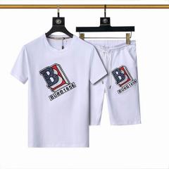 Burberry M-3XL 8qn32