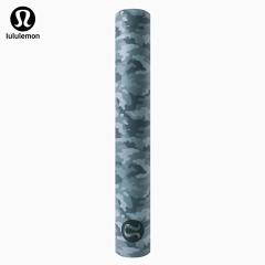 Lululemon 66x180cm 5mm KWY06