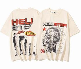 Hellstar M-XXL  109