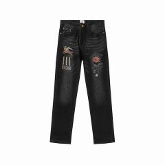 Burberry XS-L  6933