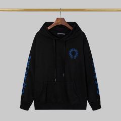 Chrome Hearts m-xxl jht01