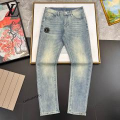 LV sz28-38 25tn103