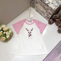 Dior sz100-160 14