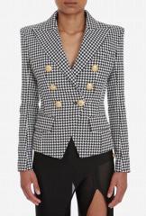 Balmain S-XXL  X1903