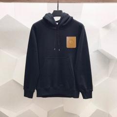Versace m-3xl 11L01